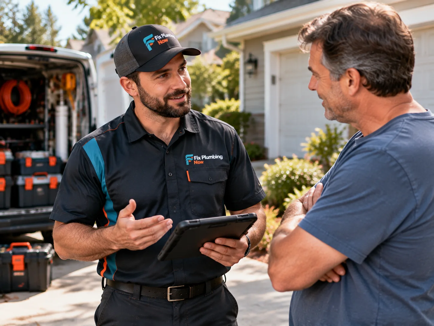 Clogged Drain Service Port Royal, PA FAQs